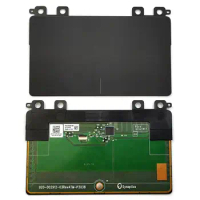 New For Dell Inspiron XPS 13 (9343) (9350) (9360) 13-9343 13-9350 13-9360 Laptop Touchpad Trackpad 0P6CK7 TM-P3038-01