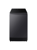 เครื่องซักผ้าฝาบน Inverter 13 kg (สี Deep Charcoal) รุ่น WA70F13E4CST