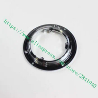 NEW 12-60 Bayonet Mount Ring For Panasonic 12-60MM H-ES12060 ES12060 HES12060 Lens Repair Unit Repla