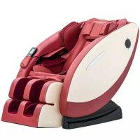 spa massage chair/portable massage chair in massager
