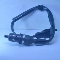 Switch rem depan kanan Yamaha