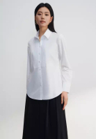 G2000 長袖商務恤衫