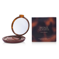 雅詩蘭黛 Estee Lauder - 粉餅 Bronze Goddess Powder Bronzer