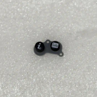 Info and I function button repair parts for Nikon D500 SLR