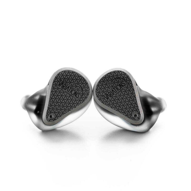 水月雨變奏曲的價格推薦- 2025年11月| 比價比個夠BigGo