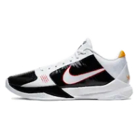 KOBE 5 PROTRO BRUCE LEE ALTERNATE