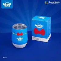 LocknLock Disney Donald Duck Series Donald