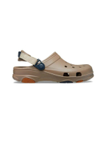 CROCS All-Terrain Clog รองเท้าลำลองผู้ใหญ่