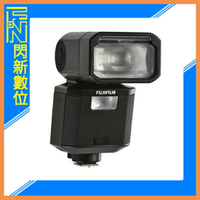 搶券最高折320｜FUJIFILM 富士 EF-X500 閃光燈 閃燈(EFX500,恆昶公司貨)