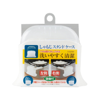 【WAVA】日本SANADA飯匙收納盒