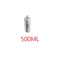 DMS德妍思深層潔膚露500ML(台車用沙貨 公司貨) ｜全館滿$199免運