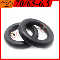 70/65-6.5 Inner Tube for Xiaomi Ninebot Mini Pro Electric Balance Scooter 10 Inch Tire Camera Accessories