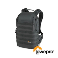 Lowepro 羅普 ProTactic BP 350 AW II 專業旅行者 BP350AW II 黑色 公司貨