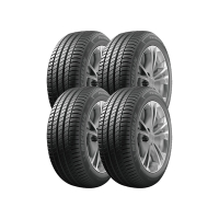 【Michelin 米其林】PRIMACY 3 PRI3 ZP_245/45/19_四入組 送安裝+定位(車麗屋)
