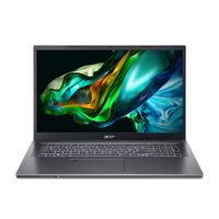 Acer 宏碁 Aspire 5 A517-58M-393F 17.3吋輕薄筆電(無鼠包)