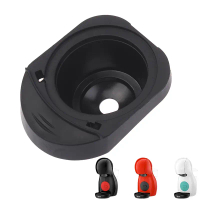 อุปกรณ์เสริมเครื่องชงกาแฟแคปซูล, ที่ใส่แคปซูล, สำหรับ Nescafe Dolce Gusto Piccolo XS EDG210