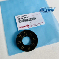 Seal Pinion Rack Steer Toyota 9004A-11342 All New Avanza Xenia Veloz