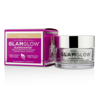 Glamglow - 美肌魔法發光霜 - Nude Glow