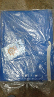 terpal plastik 4x5