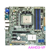Suitable For Acer N6120 Motherboard AAHD3-VF DDR3 Mainboard 100% Tested OK Fully Work
