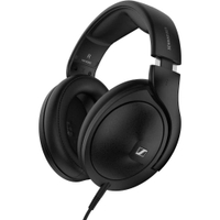 Sennheiser HD620S 森海塞爾 封閉式耳罩耳機 台灣公司貨 兩年保固｜劈飛好物
