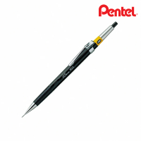 【Pentel 飛龍】製圖自動鉛筆 0.5 PG5-AD