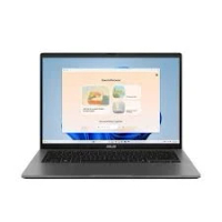 華碩 VIVOBOOK S14 S3407CA-MG5034W CORE5-255H/16GB/1TB M2/14WUXGA 60HZ/WIN11H/2Y 霧灰 (V132)