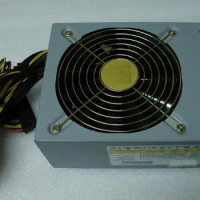 Quality 100% power supply For GPS-750AB A 750W Fully tested.