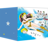 little d💕尖端【漫畫】福星小子完全版 1-9 集✨首刷盒裝套書✨ Little d💕小點心漫畫工作室