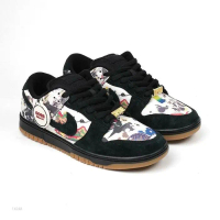 【100% Original】sniker AJ DunkSB samba yezzy air force1ker AJ DunkSB samba yezzy air force1【100% Orig