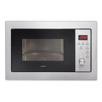 เตาอบไมโครเวฟ รุ่น MM625S