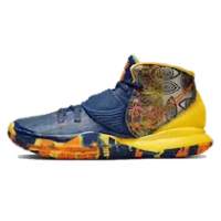 KYRIE 6 PREHEAT COLLECTION TAIPEI
