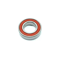 Promo Brg Ball Radial 60 22 Uu 91009K50T01