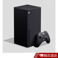 Xbox Series X 主機 1TB 現貨 蝦皮直送