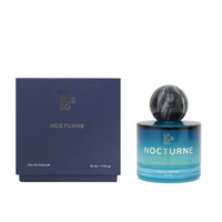 LARUSSO Parfum Liquid Eau De Parfum 50 ML Nocturne