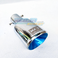 KNALPOT MOBIL HKS SUOS PNP SISTEM BAUT L300 GRANDMAX LUXIO motorcycle Bus Jet