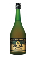 CHOYA，CHOYA頂級梅酒  750ml