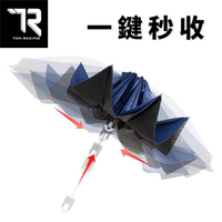 Tdn丹寧傘的價格推薦 21年8月 比價比個夠biggo