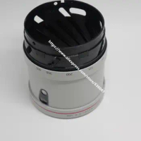Repair Parts Lens Barrel Zoom Ring Ass'y YG2-3529-000 For Canon EF 100-400MM F/4.5-5.6 L IS II USM