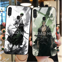 เคสโทรศัพท์สำหรับ Samsung Galaxy A20S/A30/A20/A60 เคส TPU เคสโทรศัพท์