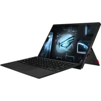 ASUS 13.4" ROG Flow Z13 2-in-1 Gaming Laptop