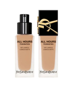 รองพื้น Ysl All Hours Foundation