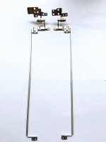 Ssea New Laptop Screen Lcd Hins Set For Samsung 300E5K SSS