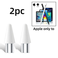 [Stylus Pen]Universal Stylus Pen Touch Pencil for Android Tablet Mobile Phone tablets