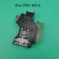 Dropshipping Brand New Laser Lens for Playstation 5 PS5 Repair Parts Optical Head for PS5 Accessories