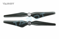 飛越  F450 DJI大疆精靈 9450自鎖碳纖正反槳 9寸快拆螺旋 TL2952