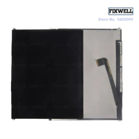 LCD Display For iPad 3 2012 A1416 A1430 A1403 Lcd Touch Screen Digitizer Assembly Panel LCD
