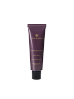 ผลิตภัณฑ์บำรุงมือและเล็บ KAFFIR LIME & MINT HAND CREAM 50 G