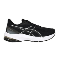 ASICS GT-1000 12 女慢跑鞋(免運 慢跑 運動 亞瑟士「1012B447-004」≡排汗專家≡