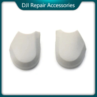 Original Front Left Right Side Cover for DJI Mini 3 Pro Repair Parts Replacement For DJI Mavic Mini 3 Pro Drone Accessories